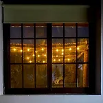 Casa Martina * سانتا كروز دي تينيريف