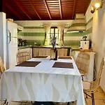 بيت للعطل Casa Martina سانتا كروز دي تينيريف