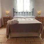 Casa Martina بيت للعطل