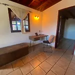 Casa Martina * سانتا كروز دي تينيريف