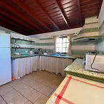 Casa Martina * سانتا كروز دي تينيريف