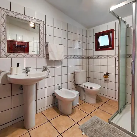Casa Martina