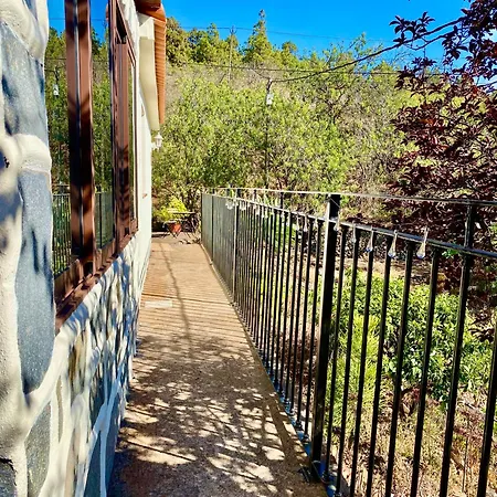 Casa Martina *