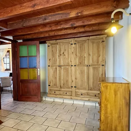 Casa Martina