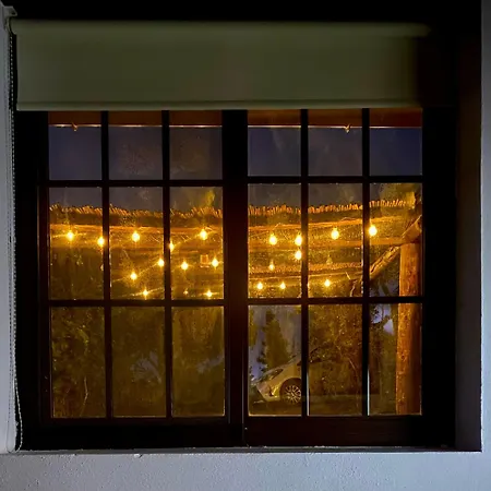 Casa Martina * Santa Cruz de Tenerife