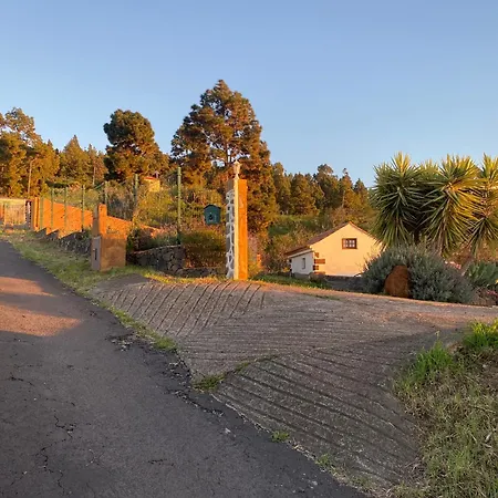 Ferienhaus Casa Martina *