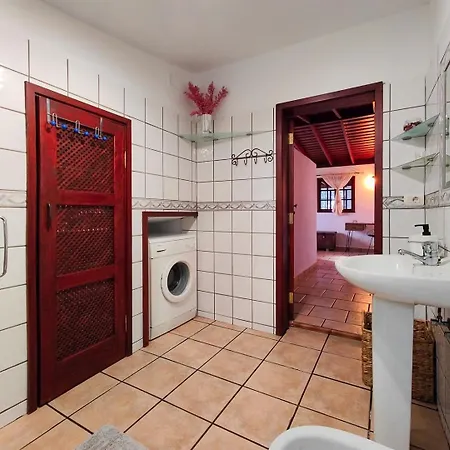 Ferienhaus Casa Martina