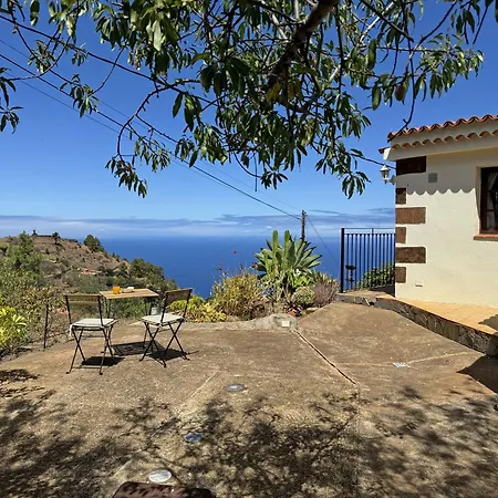 Ferienhaus Casa Martina