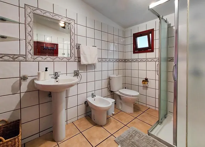 Casa Martina