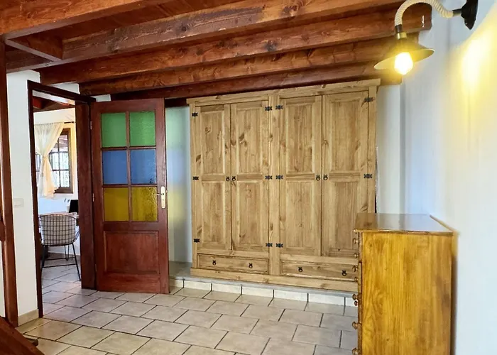 Casa Martina